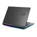ASUS ROG Strix G18/G815LM-NEBULA008W/U9-275HX/18"/2560x1600/32GB/1TB/RTX 5060/W11H/Gray/2R