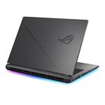 ASUS ROG Strix G18 G815LM-S9148W, Ultra 9-275HX, 18.0˝ 2560x1600 WQXGA, RTX 5060/8GB, 32GB, SSD 1TB, W11H