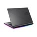 ASUS ROG Strix G18 G815LP-NEBULA005W, Ultra 9-275HX, 18.0˝ 2560x1600 WQXGA, RTX 5070/8GB, 32GB, SSD 1TB, W11H