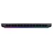 ASUS ROG Strix G18 G815LP-NEBULA005W, Ultra 9-275HX, 18.0˝ 2560x1600 WQXGA, RTX 5070/8GB, 32GB, SSD 1TB, W11H
