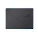 ASUS ROG Strix G18 G815LP-NEBULA005W, Ultra 9-275HX, 18.0˝ 2560x1600 WQXGA, RTX 5070/8GB, 32GB, SSD 1TB, W11H