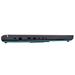 ASUS ROG Strix G18 G815LP-NEBULA005W, Ultra 9-275HX, 18.0˝ 2560x1600 WQXGA, RTX 5070/8GB, 32GB, SSD 1TB, W11H