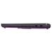 ASUS ROG Strix G18 G815LP-NEBULA005W, Ultra 9-275HX, 18.0˝ 2560x1600 WQXGA, RTX 5070/8GB, 32GB, SSD 1TB, W11H
