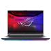 ASUS ROG Strix G18 G815LP-S9094, Ultra 7 255HX, 18.0˝ 2560x1600 WQXGA, RTX 5070/8GB, 32GB, SSD 1TB, FDOS