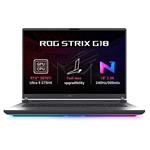 Asus ROG Strix G18 G815LR-NEBULA002W 4711387933008