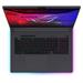 ASUS ROG Strix G18 G815LR-NEBULA009, Ultra 9-275HX, 18.0˝ 2560x1600 WQXGA, RTX 5070/12GB, 32GB, SSD 1TB, FDOS