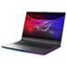 ASUS ROG Strix G18 G815LR-NEBULA009, Ultra 9-275HX, 18.0˝ 2560x1600 WQXGA, RTX 5070/12GB, 32GB, SSD 1TB, FDOS