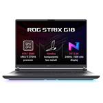 Asus ROG Strix G18 G815LW-NEBULA046 4711387957196