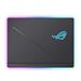 ASUS ROG Strix G18 G815LW-NEBULA046, Ultra 9-275HX, 18.0˝ 2560x1600 WQXGA, RTX 5080/16GB, 32GB, SSD 1TB, FDOS