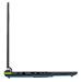 ASUS ROG Strix G18 G815LW-NEBULA046, Ultra 9-275HX, 18.0˝ 2560x1600 WQXGA, RTX 5080/16GB, 32GB, SSD 1TB, FDOS