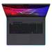 ASUS ROG Strix G18 G815LW-SA290WZ, Ultra 9 290HX Plus, 18.0˝ 2560x1600 WQXGA, RTX 5080/16GB, 32GB, SSD 1TB, W11H, bez A