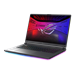 ASUS ROG Strix G18/Intel U9/32GB/1TB SSD/X7/18" 2.5K/bez OS/Eclipse Gray G815LR-NEBULA009