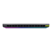 ASUS ROG Strix G18/Intel U9/32GB/1TB SSD/X7/18" 2.5K/bez OS/Eclipse Gray G815LR-NEBULA009