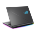 ASUS ROG Strix G18/Intel U9/32GB/1TB SSD/X7/18" 2.5K/bez OS/Eclipse Gray G815LR-NEBULA009