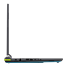 ASUS ROG Strix G18/Intel U9/32GB/1TB SSD/X7/18" 2.5K/bez OS/Eclipse Gray G815LR-NEBULA009