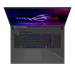 ASUS ROG Strix G18/ R9-8940HX/32GB/1TB SSD/RTX 5070/18" 2.5K/Win11Home/Eclipse Gray G814PP-TT074WZ