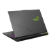 ASUS ROG Strix G18/ R9-8940HX/32GB/1TB SSD/RTX 5070/18" 2.5K/Win11Home/Eclipse Gray G814PP-TT074WZ