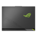 ASUS ROG Strix G18/ R9-8940HX/32GB/1TB SSD/RTX 5070/18" 2.5K/Win11Home/Eclipse Gray G814PP-TT074WZ