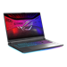 ASUS ROG Strix G18/U9 275HX/32GB/1TB SSD/18" 2.5K/RTX5070/Win11Home/Eclipse Gray G815LR-NEBULA002W