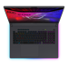 ASUS ROG Strix G18/U9 275HX/32GB/1TB SSD/18" 2.5K/RTX5070/Win11Home/Eclipse Gray G815LR-NEBULA002W