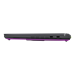 ASUS ROG Strix G18/U9-290HX/32GB/1TB SSD/RTX 5060/18" 2.5K/Win11Home/Eclipse Gray G815LM-TT156WZ
