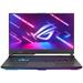 ASUS ROG Strix G513IM-HN073W / R7-4800H/ 16GB/ 1TB SSD/ RTX3060/ 15,6'' FHD IPS 144Hz/ W11H/ šedý