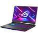 ASUS ROG Strix G513IM-HN073W / R7-4800H/ 16GB/ 1TB SSD/ RTX3060/ 15,6'' FHD IPS 144Hz/ W11H/ šedý