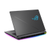 ASUS ROG Strix G615LW-NEBULA054, Ultra 9-275HX, 16.0˝ 2560x1600 WQXGA, RTX 5080/16GB, 32GB, SSD 1TB, FDOS