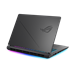 ASUS ROG Strix G615LW-NEBULA054, Ultra 9-275HX, 16.0˝ 2560x1600 WQXGA, RTX 5080/16GB, 32GB, SSD 1TB, FDOS