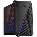 ASUS ROG Strix GA35 G35DX-CZ003W / R9-5900X/ 32GB/ 2x 1TB SSD + 2TB HDD/ RTX3090 24GB/ W11H/ černý