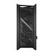 ASUS ROG STRIX HELIOS II GX601S BLACK skrinka E-ATX 90DC00W0-B39000