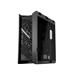 ASUS ROG STRIX HELIOS II GX601S BLACK skrinka E-ATX 90DC00W0-B39000