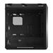 ASUS ROG STRIX HELIOS II GX601S BLACK skrinka E-ATX 90DC00W0-B39000