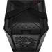 ASUS ROG STRIX HELIOS II GX601S BLACK skrinka E-ATX 90DC00W0-B39000