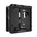ASUS ROG STRIX HELIOS II GX601S BLACK skrinka E-ATX 90DC00W0-B39000