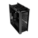 ASUS ROG STRIX HELIOS II GX601S BLACK skrinka E-ATX 90DC00W0-B39000
