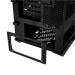 ASUS ROG STRIX HELIOS II GX601S BLACK skrinka E-ATX 90DC00W0-B39000