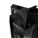 ASUS ROG STRIX HELIOS II GX601S BLACK skrinka E-ATX 90DC00W0-B39000