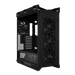 ASUS ROG STRIX HELIOS II GX601S BLACK skrinka E-ATX 90DC00W0-B39000