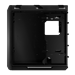 ASUS ROG STRIX HELIOS II GX601S BLACK skrinka E-ATX 90DC00W0-B39000