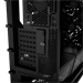 ASUS ROG STRIX HELIOS II GX601S BLACK skrinka E-ATX 90DC00W0-B39000