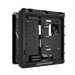 ASUS ROG STRIX HELIOS II GX601S BLACK skrinka E-ATX 90DC00W0-B39000