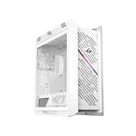 ASUS ROG STRIX HELIOS IIGX601S WHITE skrinka E-ATX biela 90DC00W3-B39000