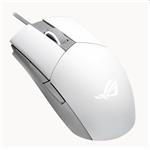 ASUS ROG STRIX IMPACT II MOONLIGHT WHITE 90MP02C0-BMUA00