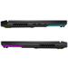 ASUS ROG Strix R7-6800H, 16GB DDR5, 1TB SSD, 15,6" FHD IPS 300Hz, RTX3070Ti (8GB), Win11Home, Eclipse Gray G513RW-HF004W