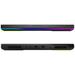 ASUS ROG Strix R7-6800H, 16GB DDR5, 1TB SSD, 15,6" FHD IPS 300Hz, RTX3070Ti (8GB), Win11Home, Eclipse Gray G513RW-HF004W