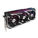 ASUS ROG-STRIX-RTX3050-O8G-GAMING 90YV0HI1-M0NA00