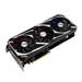 ASUS ROG-STRIX-RTX3050-O8G-GAMING 90YV0HI1-M0NA00