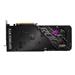 ASUS ROG-STRIX-RTX3050-O8G-GAMING 90YV0HI1-M0NA00