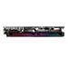 ASUS ROG-STRIX-RTX3050-O8G-GAMING 90YV0HI1-M0NA00